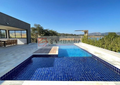 Imagem para o imóvel Ref. 141