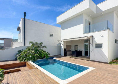 Imagem para o imóvel Ref. 354