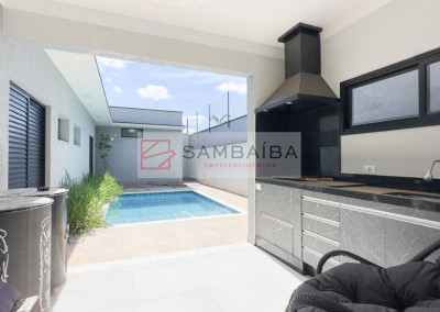 Imagem para o imóvel Ref. 341