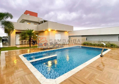 Imagem para o imóvel Ref. 375