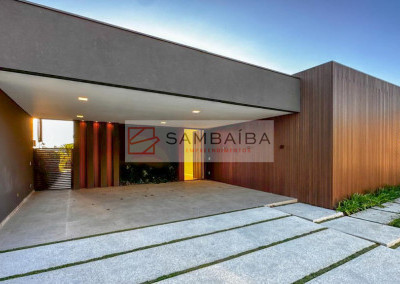 Imagem para o imóvel Ref. 327