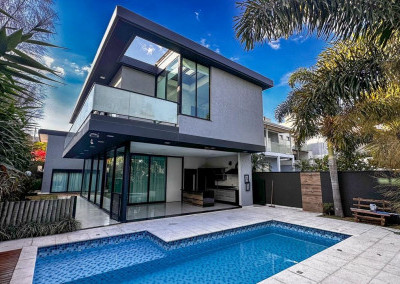 Imagem para o imóvel Ref. 110