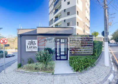 Imagem para o imóvel Ref. 300