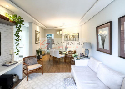 Imagem para o imóvel Ref. 335