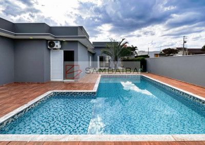 Imagem para o imóvel Ref. 331