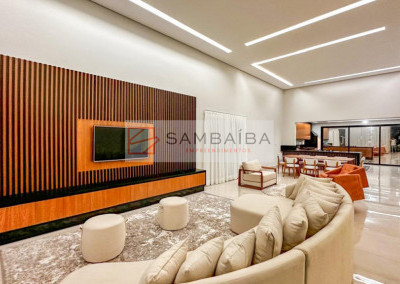 Imagem para o imóvel Ref. 333