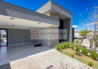 Imagem para o imóvel Ref. 330