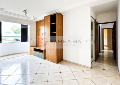 Imagem para o imóvel Ref. 332