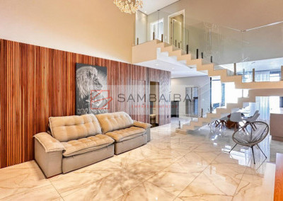 Imagem para o imóvel Ref. 328