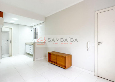 Imagem para o imóvel Ref. 338