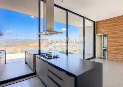 Imagem para o imóvel Ref. 329