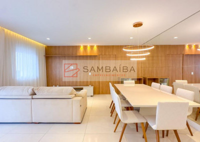 Imagem para o imóvel Ref. 340