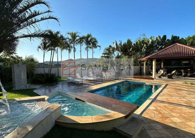 Imagem para o imóvel Ref. 286