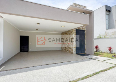 Imagem para o imóvel Ref. 339