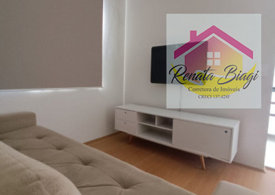 Imagem para o imóvel Ref. 68