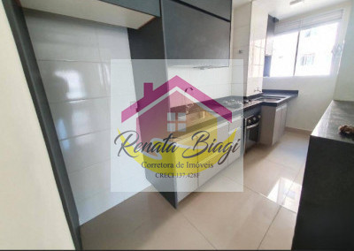 Imagem para o imóvel Ref. 62