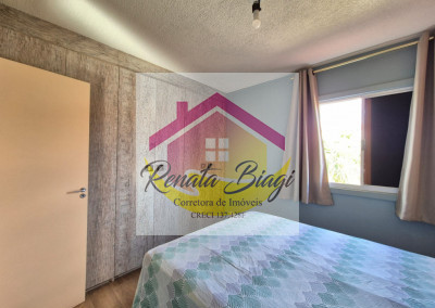 Imagem para o imóvel Ref. 63