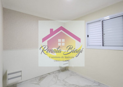 Imagem para o imóvel Ref. 31