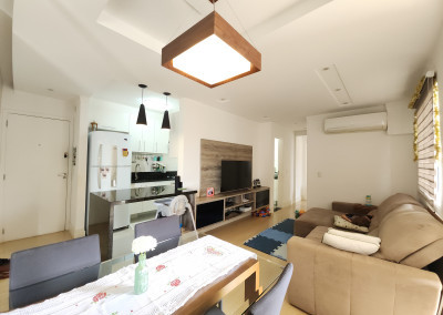 Imagem para o imóvel Ref. 30