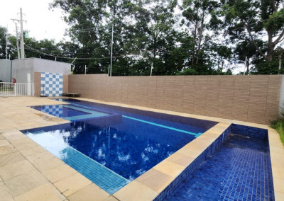 Imagem para o imóvel Ref. 58