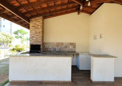 Imagem para o imóvel Ref. 69