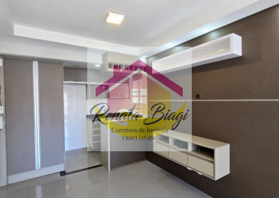 Imagem para o imóvel Ref. 66