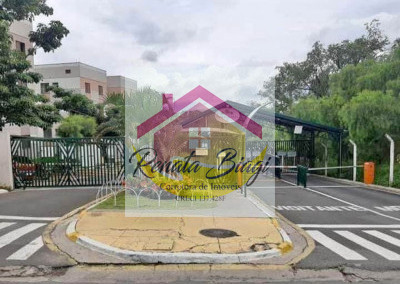 Imagem para o imóvel Ref. 61