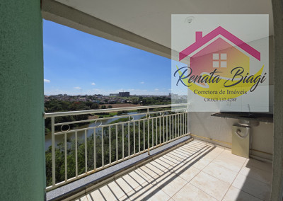 Imagem para o imóvel Ref. 58