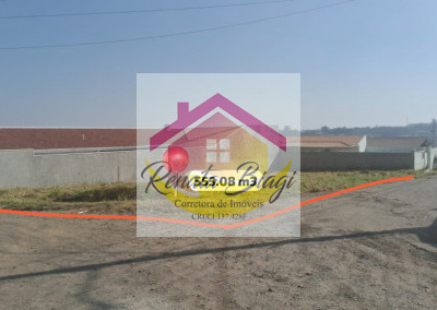 Imagem para o imóvel Ref. 36