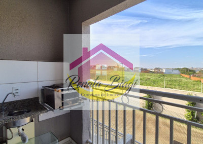 Imagem para o imóvel Ref. 59