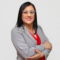 Foto do corretor Renata Biagi