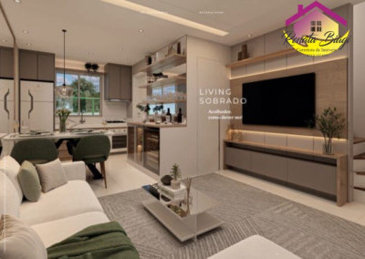 Imagem para o imóvel Ref. 39