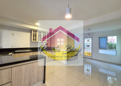 Imagem para o imóvel Ref. 65