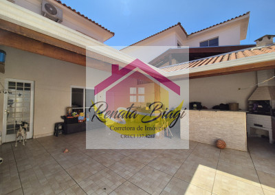 Imagem para o imóvel Ref. 64