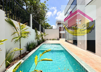 Imagem para o imóvel Ref. 1