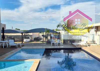 Imagem para o imóvel Ref. 74