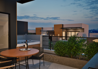 Imagem para o imóvel Ref. 1