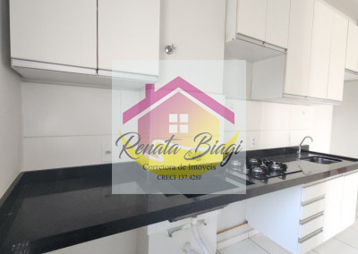 Imagem para o imóvel Ref. 11