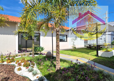 Imagem para o imóvel Ref. 72