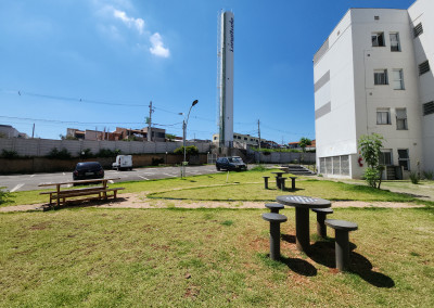 Imagem para o imóvel Ref. 10