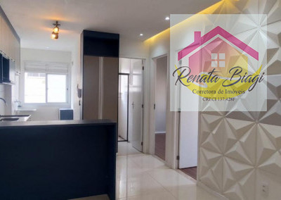 Imagem para o imóvel Ref. 67