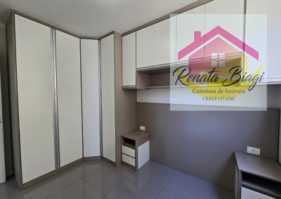 Imagem para o imóvel Ref. 78