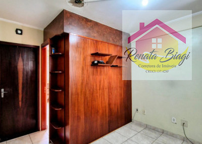 Imagem para o imóvel Ref. 75