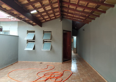 Imagem para o imóvel Ref. 12