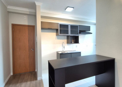 Imagem para o imóvel Ref. 76