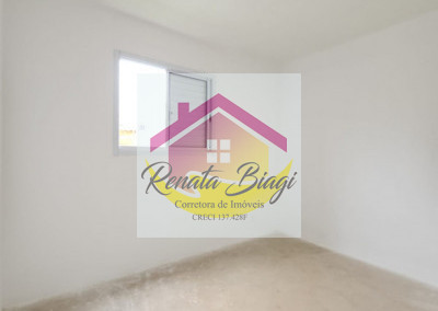 Imagem para o imóvel Ref. 32