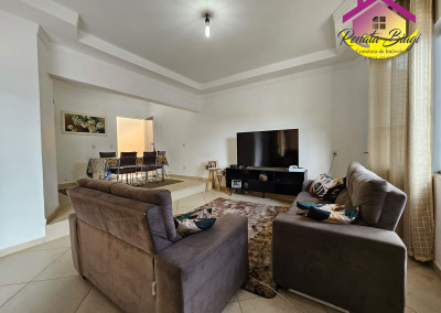 Imagem para o imóvel Ref. 37