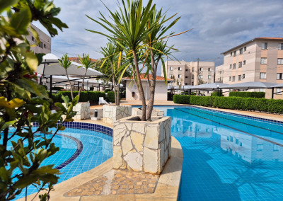 Imagem para o imóvel Ref. 77