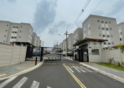 Imagem para o imóvel Ref. 60