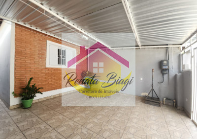 Imagem para o imóvel Ref. 52